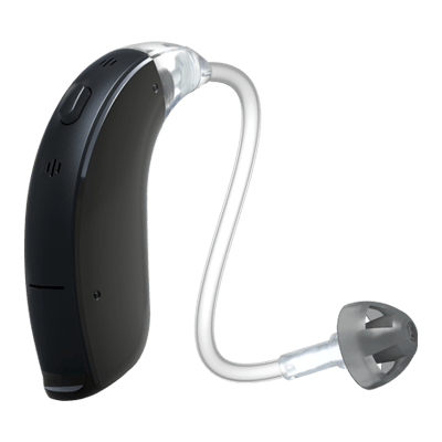 ReSound LiNX Quattro 67