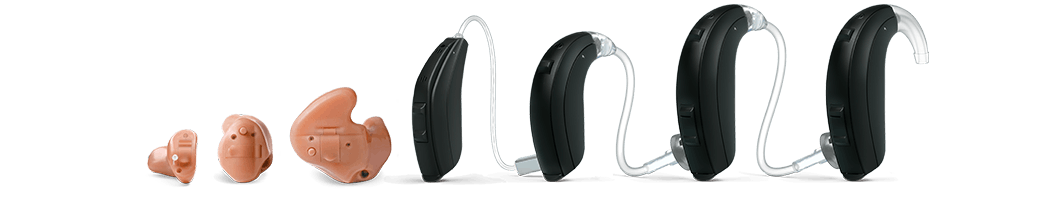 BTE RIE 薄型カスタムチューブ